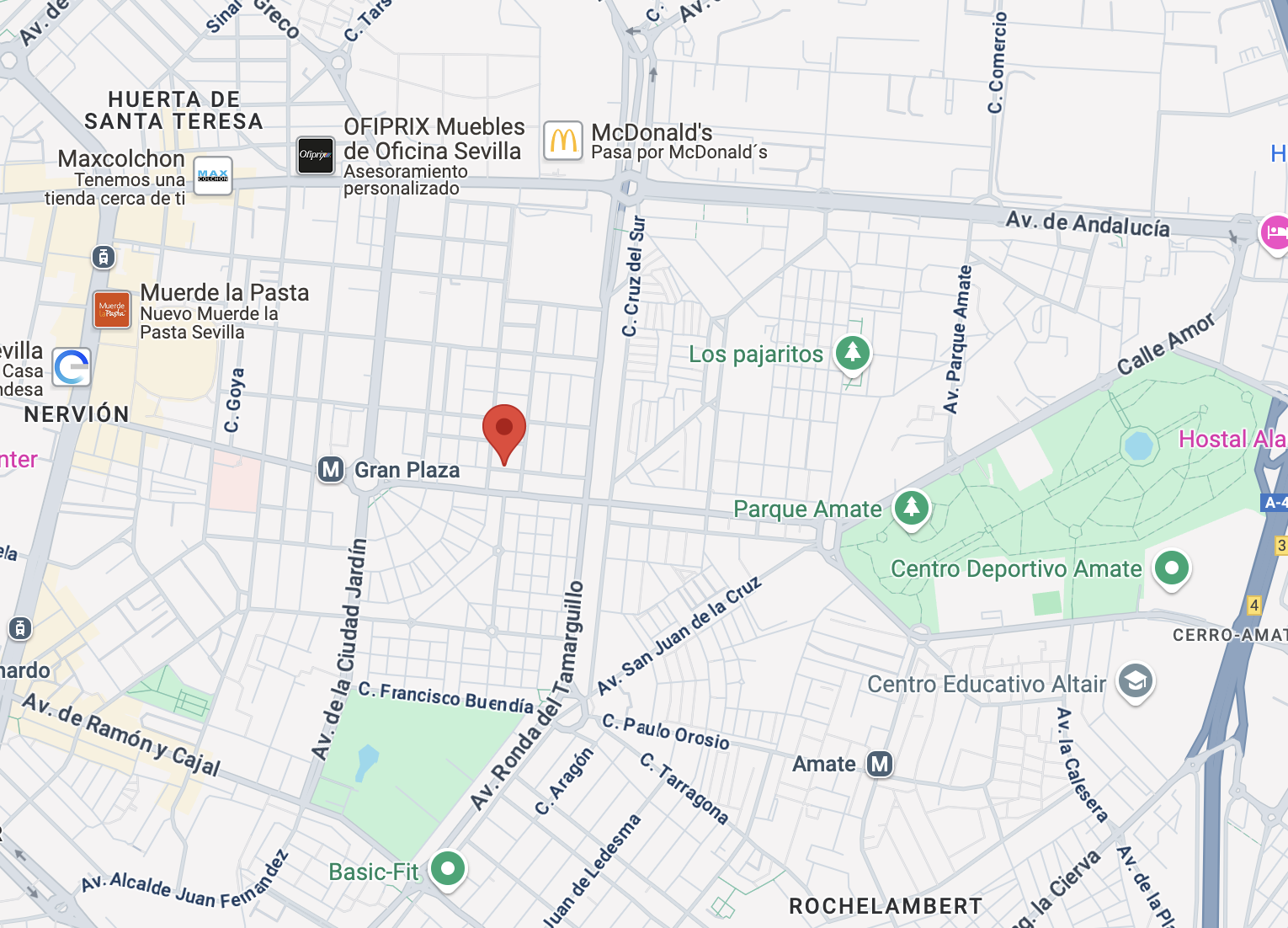 Home captura de pantalla 2025 07 17 a las 9.19.37